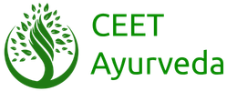 CEET Ayurveda