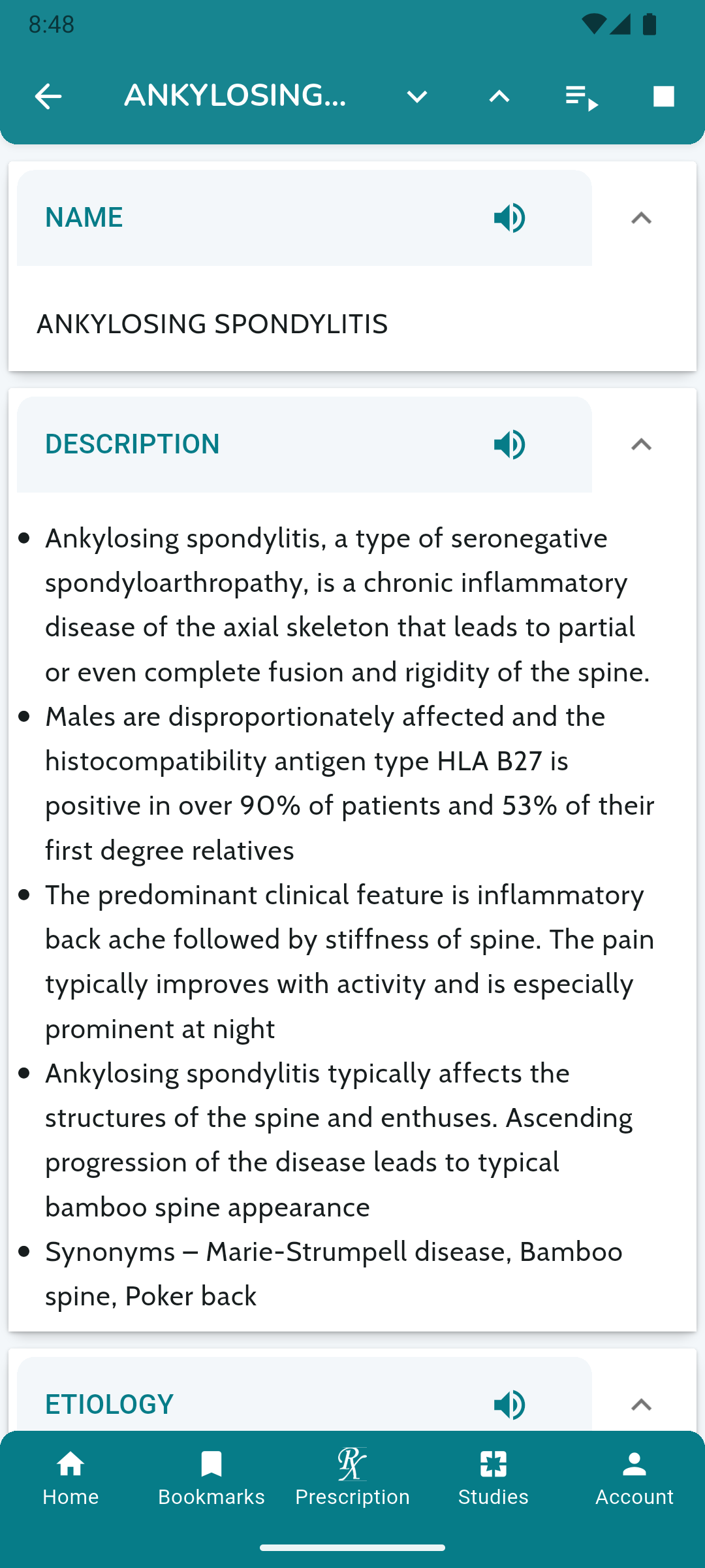 Bhishak-disease-details