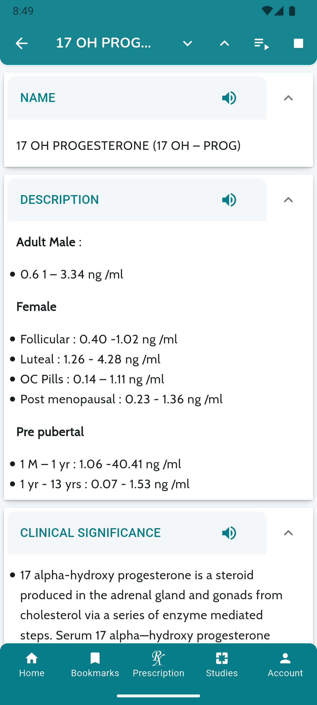lab-tests